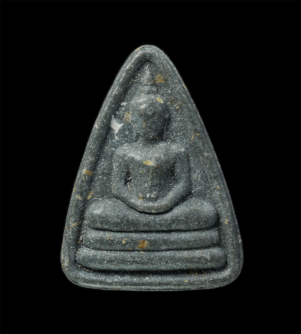 22Nov24 (74)p.jpg - พระพิจิตร วัดสุทัศน์เทพวราราม กรุงเทพฯ ปี 2534 เนื้อผงพุทธคุณ ผงว่าน ผงใบลาน พระเก่าสวย มวลสารดี พิธีใหญ่ น่าเก็บสะสมบู | https://kamulet.in.th